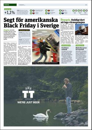 metro_st-20151126_000_00_00_010.pdf