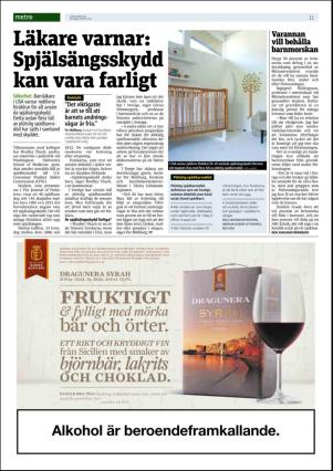 metro_st-20151126_000_00_00_012.pdf