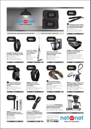 metro_st-20151126_000_00_00_013.pdf