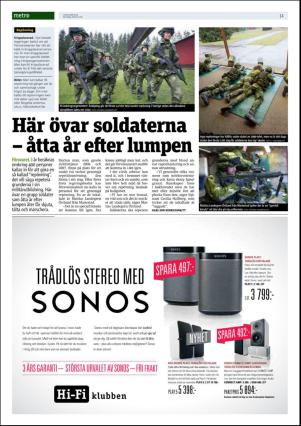 metro_st-20151126_000_00_00_014.pdf