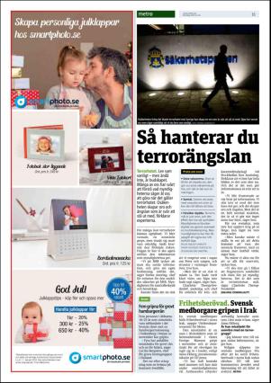 metro_st-20151126_000_00_00_016.pdf