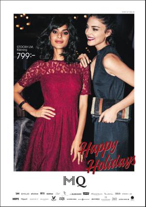 metro_st-20151126_000_00_00_017.pdf