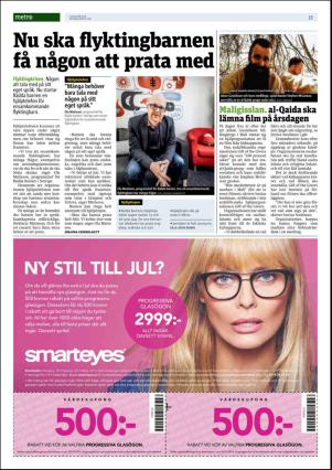 metro_st-20151126_000_00_00_019.pdf