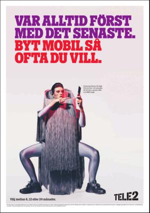 metro_st-20151126_000_00_00_020.pdf