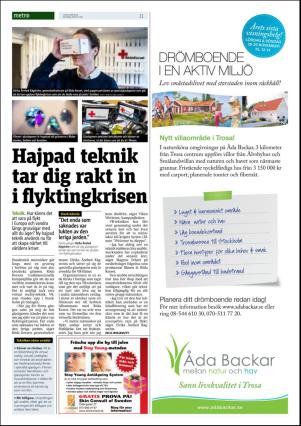 metro_st-20151126_000_00_00_021.pdf