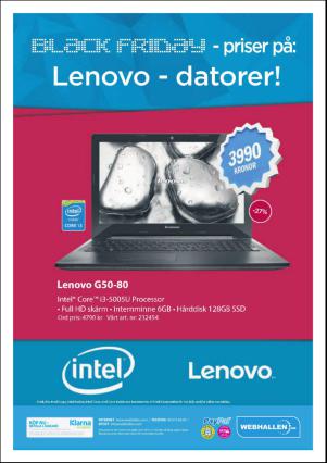 metro_st-20151126_000_00_00_022.pdf