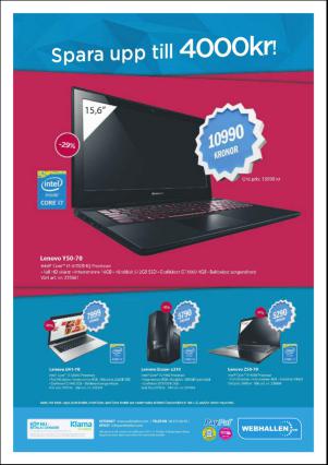 metro_st-20151126_000_00_00_023.pdf