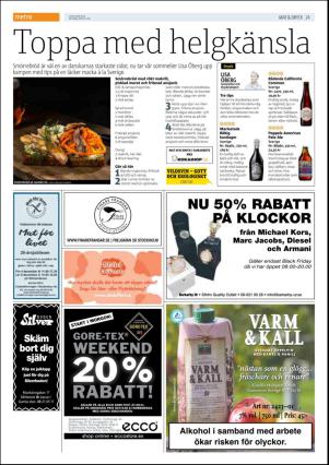 metro_st-20151126_000_00_00_024.pdf