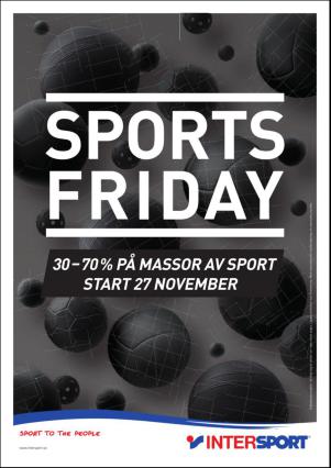 metro_st-20151126_000_00_00_025.pdf