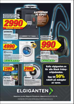 metro_st-20151126_000_00_00_027.pdf