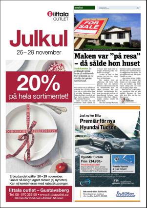 metro_st-20151126_000_00_00_028.pdf