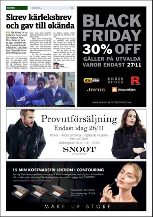 metro_st-20151126_000_00_00_029.pdf