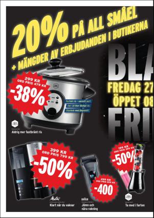 metro_st-20151126_000_00_00_030.pdf