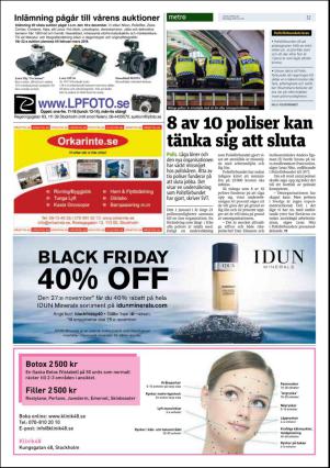 metro_st-20151126_000_00_00_032.pdf