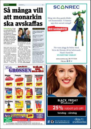 metro_st-20151126_000_00_00_033.pdf