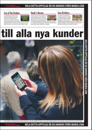 metro_st-20151126_000_00_00_035.pdf