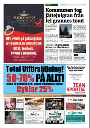 metro_st-20151126_000_00_00_036.pdf