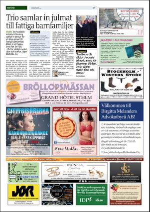 metro_st-20151126_000_00_00_037.pdf