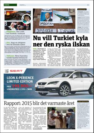 metro_st-20151126_000_00_00_038.pdf