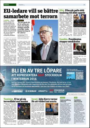 metro_st-20151126_000_00_00_039.pdf