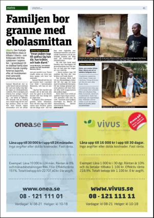 metro_st-20151126_000_00_00_040.pdf