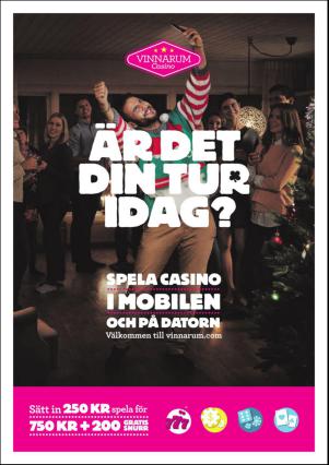 metro_st-20151126_000_00_00_041.pdf