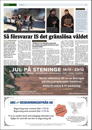 metro_st-20151126_000_00_00_042.pdf