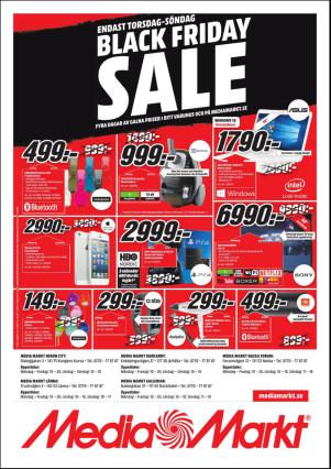 metro_st-20151126_000_00_00_043.pdf