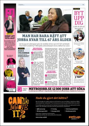 metro_st-20151126_000_00_00_044.pdf