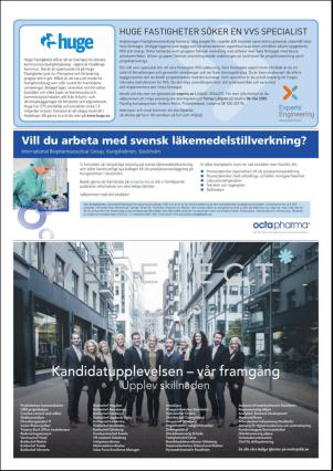 metro_st-20151126_000_00_00_046.pdf