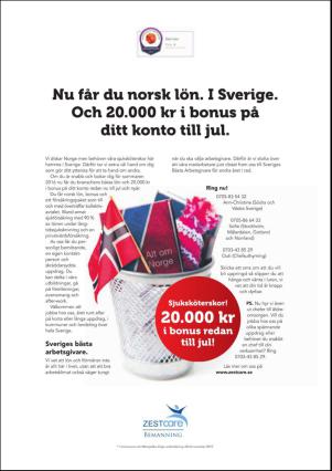 metro_st-20151126_000_00_00_047.pdf