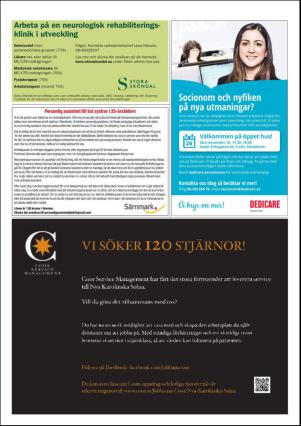 metro_st-20151126_000_00_00_048.pdf