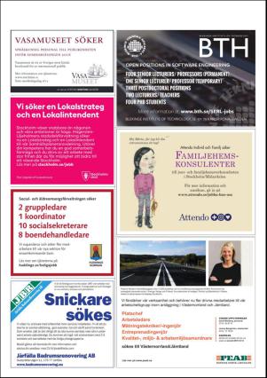 metro_st-20151126_000_00_00_049.pdf