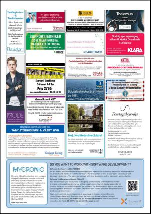 metro_st-20151126_000_00_00_050.pdf