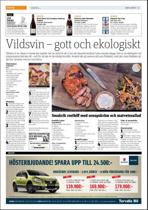 metro_st-20151126_000_00_00_051.pdf