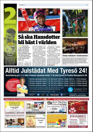 metro_st-20151126_000_00_00_052.pdf