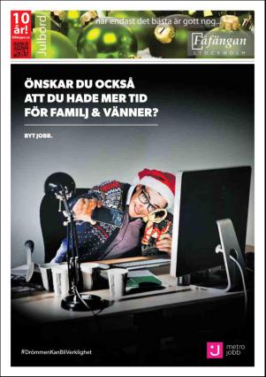 metro_st-20151126_000_00_00_053.pdf