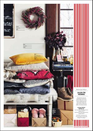 metro_st-20151126_000_00_00_055.pdf