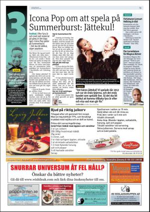 metro_st-20151126_000_00_00_056.pdf