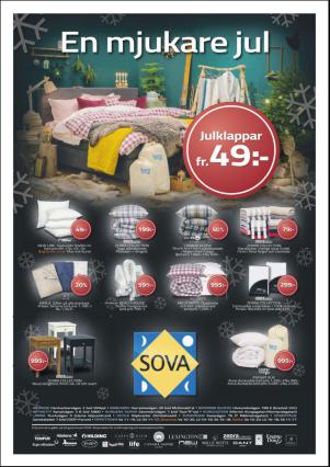 metro_st-20151126_000_00_00_057.pdf