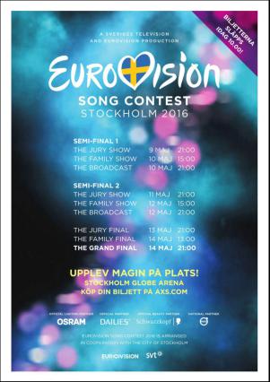 metro_st-20151126_000_00_00_059.pdf