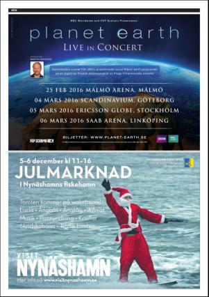 metro_st-20151126_000_00_00_060.pdf