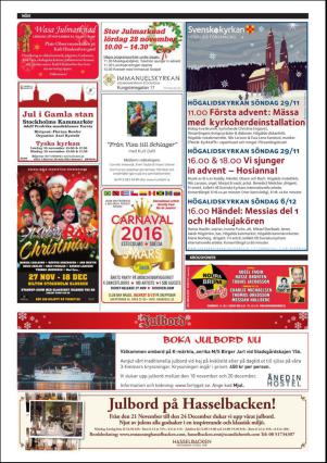 metro_st-20151126_000_00_00_061.pdf