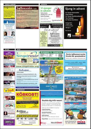 metro_st-20151126_000_00_00_062.pdf