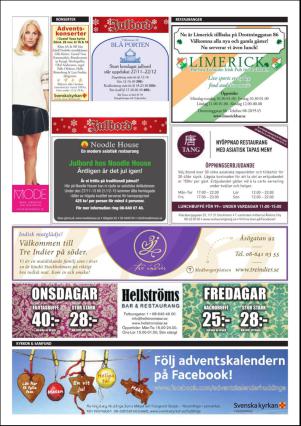 metro_st-20151126_000_00_00_063.pdf