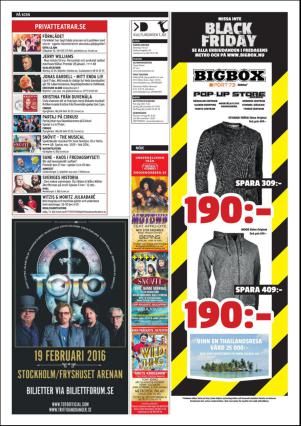 metro_st-20151126_000_00_00_064.pdf