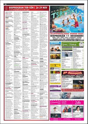 metro_st-20151126_000_00_00_065.pdf