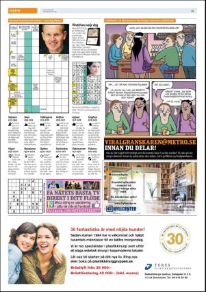 metro_st-20151126_000_00_00_066.pdf