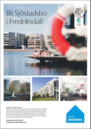 metro_st-20151126_000_00_00_070.pdf