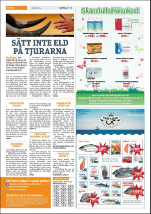 metro_st-20151126_000_00_00_071.pdf